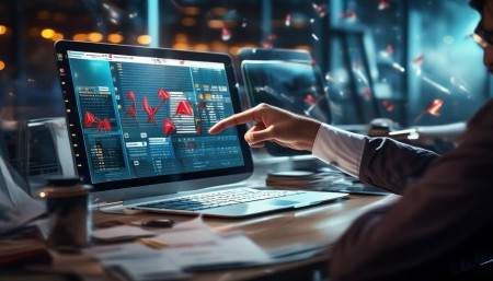 免费手机CRM系统-免费移动CRM解决方案