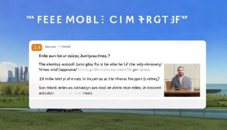 免费手机CRM系统-免费移动CRM解决方案