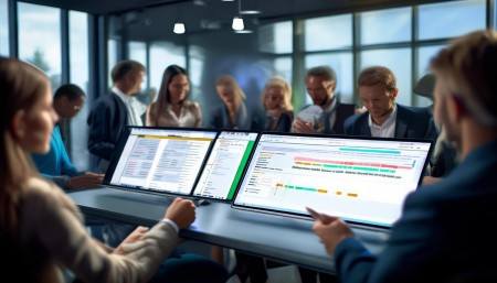 免费手机CRM系统-免费移动CRM解决方案