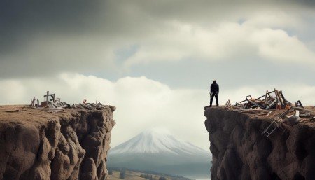 企业CRM管理-企业客户关系管理