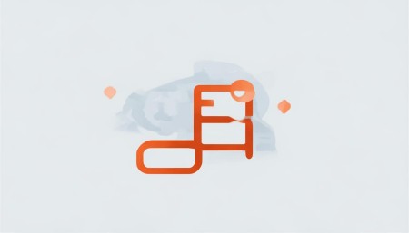 企业CRM管理-企业客户关系管理