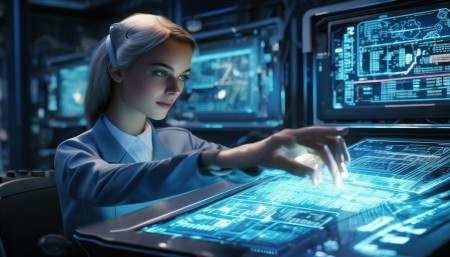 企业CRM管理系统-企业客户关系管理平台