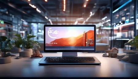 在众多的贸易型CRM产品中，我特别推荐大