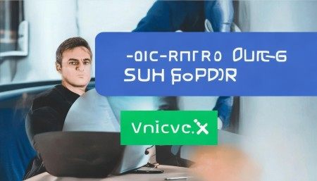 Q: 免费开源的CRM有技术支持吗？
