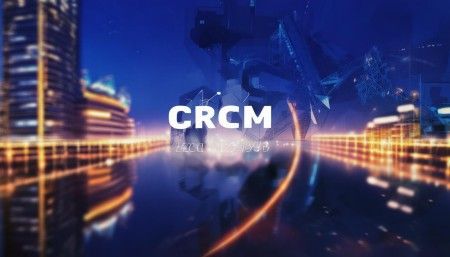 总的来说，哪些企业有CRM系统这个问题的
