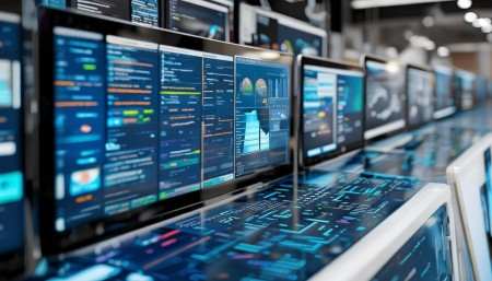 说实话，我之前也接触过一些企业系统CRM