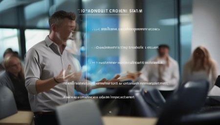 答：这确实是很多企业遇到的问题。我觉得啊
