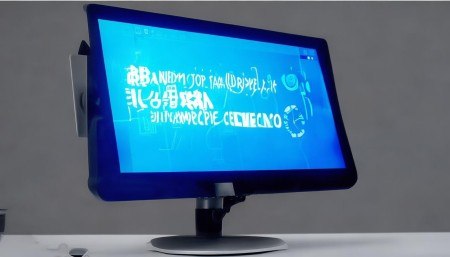 最后，当然还要考虑价格因素。再好的系统，