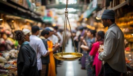 价格也是需要考虑的因素。不过记住，便宜不