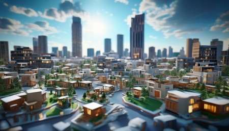 你知道吗，现在市面上的CRM系统真的是五