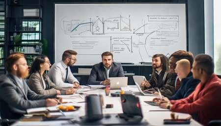 企业微信CRM管理-企业微信客户关系管理