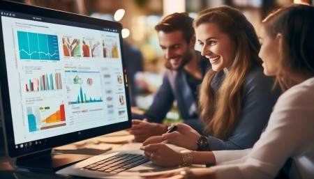 企业微信CRM管理-企业微信客户关系管理