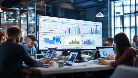 企业微信CRM管理-企业微信客户关系管理