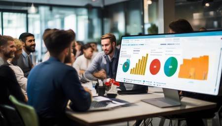 企业微信CRM管理-企业微信客户关系管理