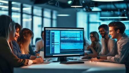 其实企业微信CRM代理在帮助企业提升用户