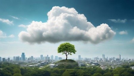 云端部署也越来越普及，相比传统的本地部署