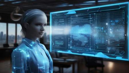 商能CRM-商能客户关系管理