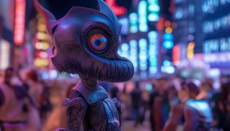 商能CRM-商能客户关系管理