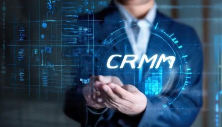 Q: CRM系统到底有什么用？
A: 