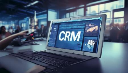 哪家CRM软件系统好-如何选择优质的CRM客户关系管理软件 哪家CRM软件系统好-如何选择优质的CRM客户关系管理软件