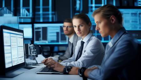 哪家CRM软件系统好-如何选择优质的CRM客户关系管理软件 哪家CRM软件系统好-如何选择优质的CRM客户关系管理软件