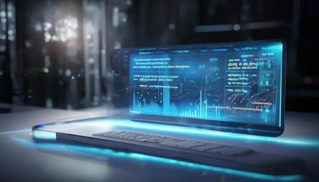 哪家CRM软件系统好-如何选择优质的CRM客户关系管理软件 哪家CRM软件系统好-如何选择优质的CRM客户关系管理软件