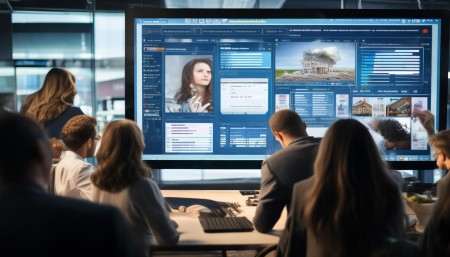 哪家CRM软件系统好-如何选择优质的CRM客户关系管理软件 哪家CRM软件系统好-如何选择优质的CRM客户关系管理软件