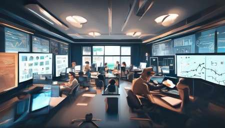 哪家CRM软件系统好-如何选择优质的CRM客户关系管理软件 哪家CRM软件系统好-如何选择优质的CRM客户关系管理软件