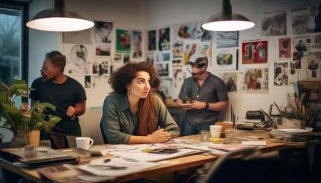 哪家CRM软件系统好-如何选择优质的CRM客户关系管理软件 哪家CRM软件系统好-如何选择优质的CRM客户关系管理软件