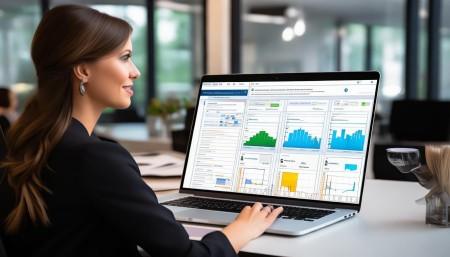 哪家CRM软件系统好-如何选择优质的CRM客户关系管理软件 哪家CRM软件系统好-如何选择优质的CRM客户关系管理软件