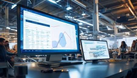 哪家CRM软件系统好-如何选择优质的CRM客户关系管理软件 哪家CRM软件系统好-如何选择优质的CRM客户关系管理软件