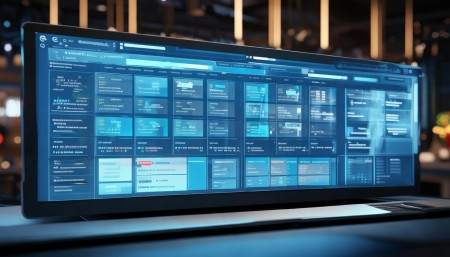 功能全面性是必须要考虑的。一个好用的CR