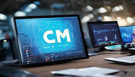 在众多的培训CRM系统中，我觉得悟空CR