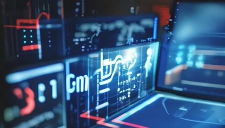 现在市面上的跨境电商CRM系统确实不少，