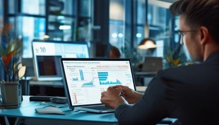 投资跨境电商CRM系统到底值不值？这个问