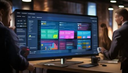 免费的CRM客户关系-免费CRM客户关系管理系统 免费的CRM客户关系-免费CRM客户关系管理系统