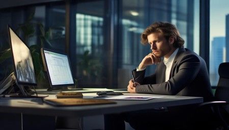 免费的CRM客户关系-免费CRM客户关系管理系统 免费的CRM客户关系-免费CRM客户关系管理系统