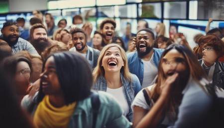 免费的CRM客户关系-免费CRM客户关系管理系统 免费的CRM客户关系-免费CRM客户关系管理系统