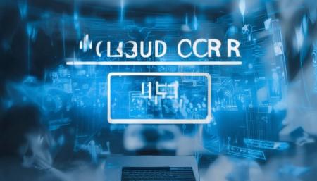 从行业应用来看，免费云CRM在各个行业都