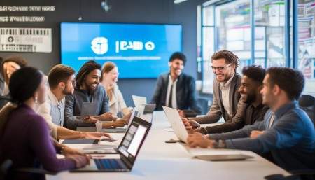 Q: 免费云CRM适合什么样的企业使用？