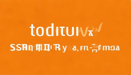 Q: CRM系统一般多少钱？
A: C
