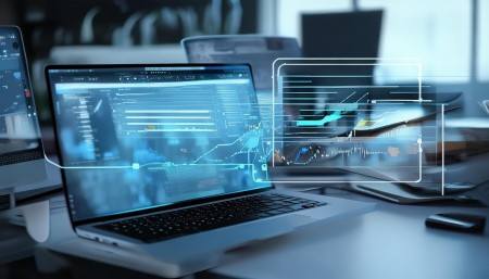 哪些公司做CRM系统-CRM系统开发公司有哪些 哪些公司做CRM系统-CRM系统开发公司有哪些