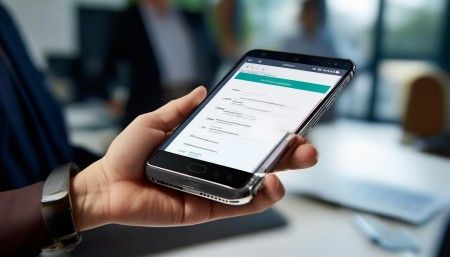 哪些公司做CRM系统-CRM系统开发公司有哪些 哪些公司做CRM系统-CRM系统开发公司有哪些
