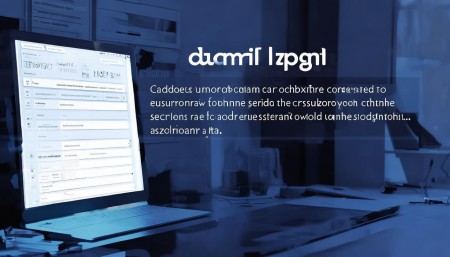 企业微信CRM功能-企业微信客户关系管理功能