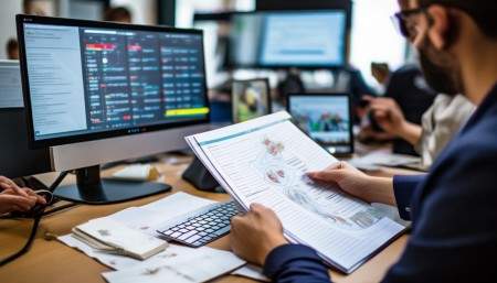 企业微信CRM功能-企业微信客户关系管理功能