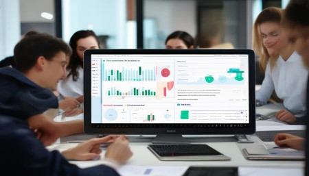 企业微信CRM功能-企业微信客户关系管理功能