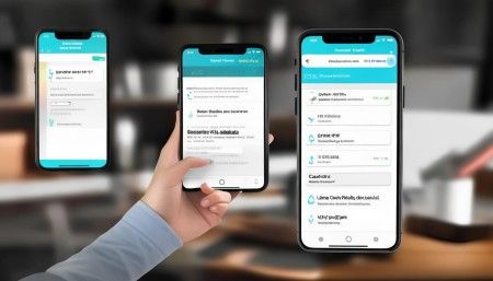 企业微信CRM功能-企业微信客户关系管理功能