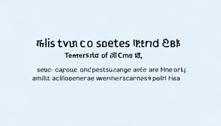 企业微信CRM功能-企业微信客户关系管理功能