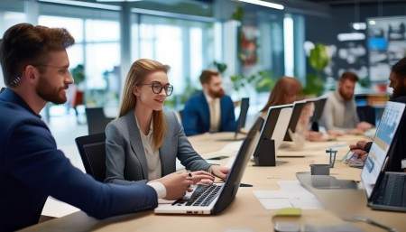 企业微信CRM功能-企业微信客户关系管理功能