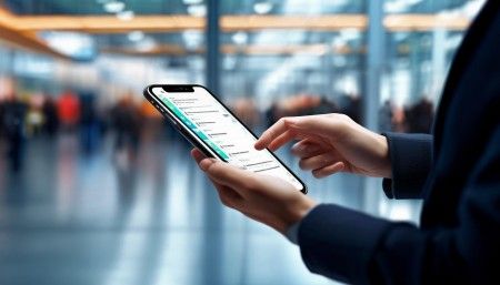企业销售管理CRM-企业客户关系管理与销售优化系统